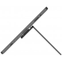 Monitor MSI  PRO MP161 E2U