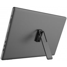 Monitor MSI  PRO MP161 E2U