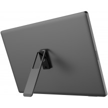 Monitor MSI  PRO MP161 E2U