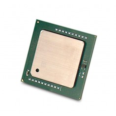 Procesor HP Intel Xeon Silver 4114 860657-B21