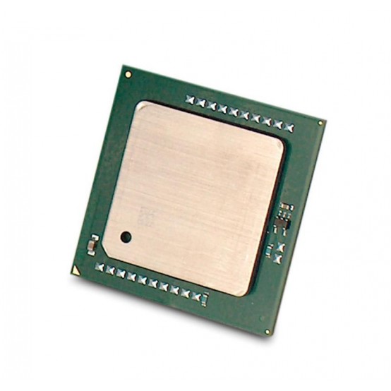 Procesor HP Intel Xeon Silver 4114 860657-B21