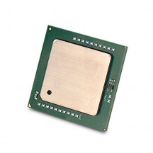 Procesor HP Intel Xeon Silver 4114 860657-B21