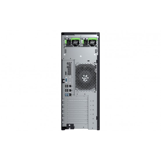 Calculator brand Fujitsu PRIMERGY TX1330 M5 VFY:T1335SC041IN