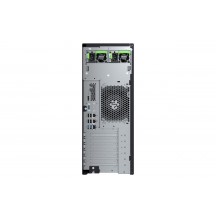 Calculator brand Fujitsu PRIMERGY TX1330 M5 VFY:T1335SC041IN