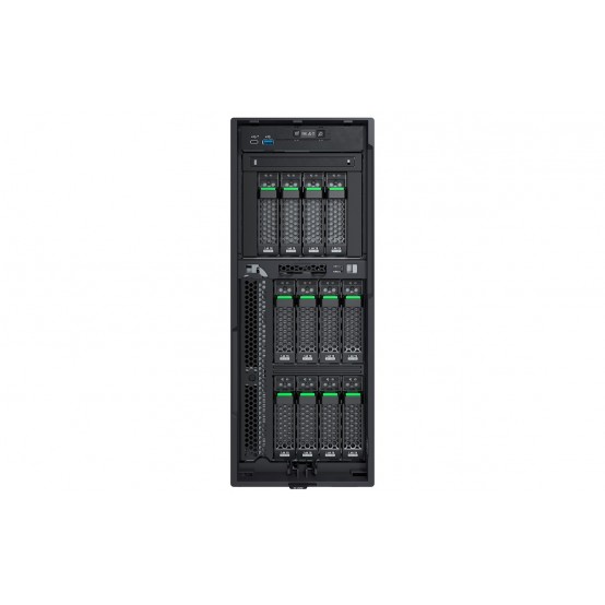 Calculator brand Fujitsu PRIMERGY TX1330 M5 VFY:T1335SC041IN