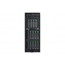Calculator brand Fujitsu PRIMERGY TX1330 M5 VFY:T1335SC041IN