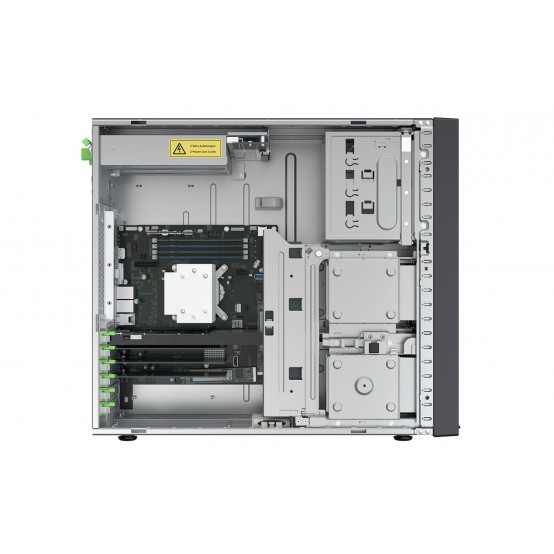 Calculator brand Fujitsu PRIMERGY TX1330 M5 VFY:T1335SC041IN