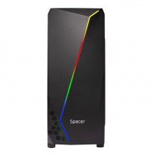 Calculator brand Spacer  SPACER-Disruptor-12VN