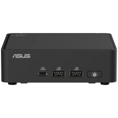 Calculator brand ASUS NUC 15 PRO RNUC15CRKU500003 90AR00R2-M000D0