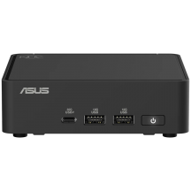 Calculator brand ASUS NUC 15 PRO RNUC15CRKU500003 90AR00R2-M000D0