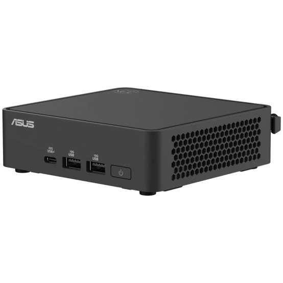Calculator brand ASUS NUC 15 PRO RNUC15CRKU500003 90AR00R2-M000D0
