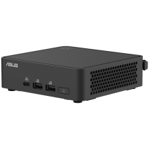Calculator brand ASUS NUC 15 PRO RNUC15CRKU500003 90AR00R2-M000D0