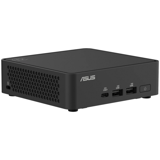 Calculator brand ASUS NUC 15 PRO RNUC15CRKU500003 90AR00R2-M000D0