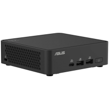 Calculator brand ASUS NUC 15 PRO RNUC15CRKU500003 90AR00R2-M000D0