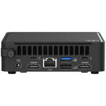 Calculator brand ASUS NUC 15 PRO RNUC15CRKU500003 90AR00R2-M000D0