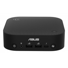 Calculator brand ASUS NUC 14 Pro AI RNUC14LNKU5073H2 90AS00N1-M00170