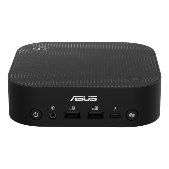 Calculator brand ASUS NUC 14 Pro AI RNUC14LNKU5073H2 90AS00N1-M00170