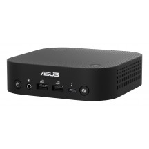 Calculator brand ASUS NUC 14 Pro AI RNUC14LNKU5073H2 90AS00N1-M00170