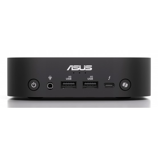 Calculator brand ASUS NUC 14 Pro AI RNUC14LNKU5073H2 90AS00N1-M00170