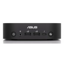 Calculator brand ASUS NUC 14 Pro AI RNUC14LNKU5073H2 90AS00N1-M00170