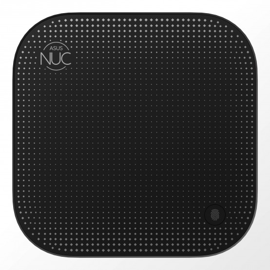 Calculator brand ASUS NUC 14 Pro AI RNUC14LNKU5073H2 90AS00N1-M00170