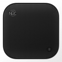 Calculator brand ASUS NUC 14 Pro AI RNUC14LNKU5073H2 90AS00N1-M00170