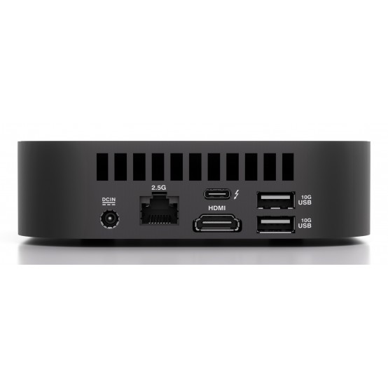Calculator brand ASUS NUC 14 Pro AI RNUC14LNKU5073H2 90AS00N1-M00170