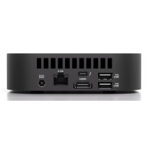 Calculator brand ASUS NUC 14 Pro AI RNUC14LNKU5073H2 90AS00N1-M00170