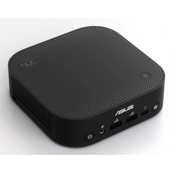 Calculator brand ASUS NUC 14 Pro AI RNUC14LNKU5073H2 90AS00N1-M00170