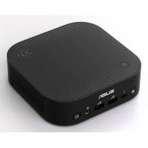 Calculator brand ASUS NUC 14 Pro AI RNUC14LNKU5073H2 90AS00N1-M00170