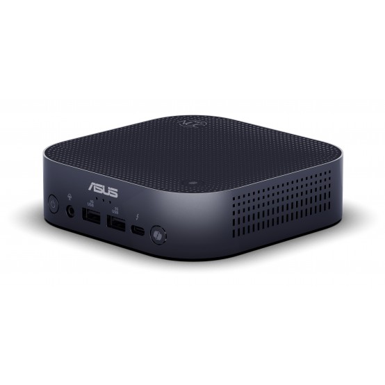 Calculator brand ASUS NUC 14 Pro AI RNUC14LNKU5073H2 90AS00N1-M00170