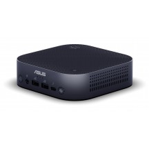 Calculator brand ASUS NUC 14 Pro AI RNUC14LNKU5073H2 90AS00N1-M00170
