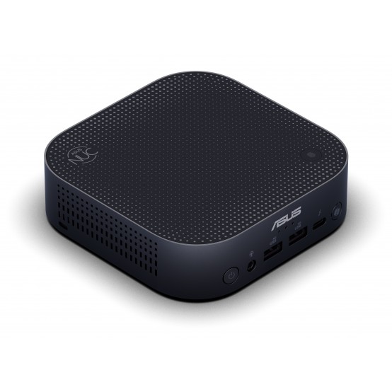 Calculator brand ASUS NUC 14 Pro AI RNUC14LNKU5073H2 90AS00N1-M00170