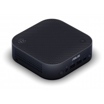 Calculator brand ASUS NUC 14 Pro AI RNUC14LNKU5073H2 90AS00N1-M00170