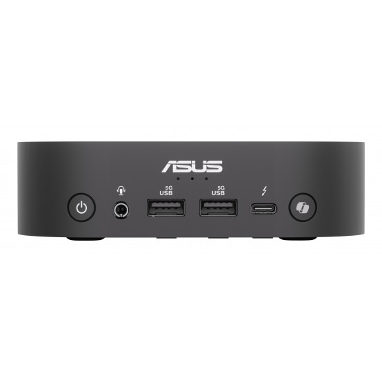 Calculator brand ASUS NUC 14 Pro AI RNUC14LNKU5073H2 90AS00N1-M00170