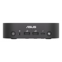 Calculator brand ASUS NUC 14 Pro AI RNUC14LNKU5073H2 90AS00N1-M00170