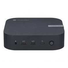 Calculator brand ASUS Chromebox CHROMEBOX5-SC002UN 90MS02N1-M00180