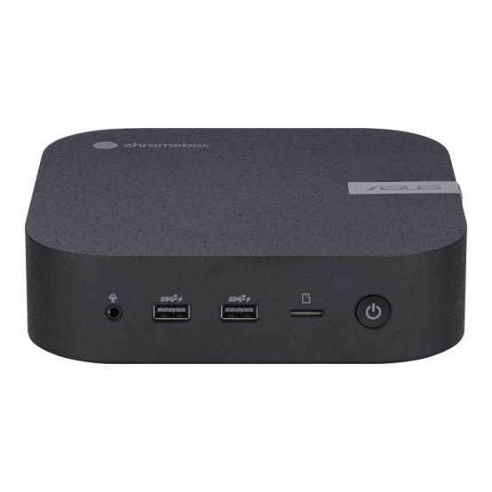 Calculator brand ASUS Chromebox CHROMEBOX5-SC002UN 90MS02N1-M00180