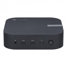 Calculator brand ASUS Chromebox CHROMEBOX5-SC002UN 90MS02N1-M00180
