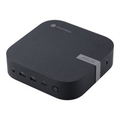Calculator brand ASUS Chromebox CHROMEBOX5-SC002UN 90MS02N1-M00180 2