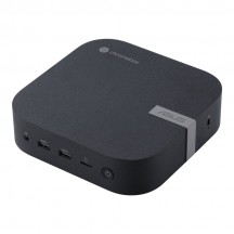 Calculator brand ASUS Chromebox CHROMEBOX5-SC002UN 90MS02N1-M00180