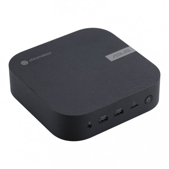 Calculator brand ASUS Chromebox CHROMEBOX5-SC002UN 90MS02N1-M00180