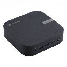 Calculator brand ASUS Chromebox CHROMEBOX5-SC002UN 90MS02N1-M00180