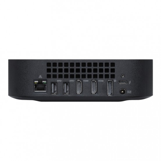 Calculator brand ASUS Chromebox CHROMEBOX5-SC002UN 90MS02N1-M00180