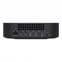 Calculator brand ASUS Chromebox CHROMEBOX5-SC002UN 90MS02N1-M00180