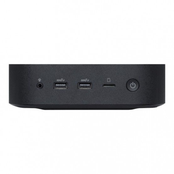 Calculator brand ASUS Chromebox CHROMEBOX5-SC002UN 90MS02N1-M00180