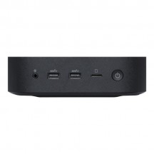 Calculator brand ASUS Chromebox CHROMEBOX5-SC002UN 90MS02N1-M00180