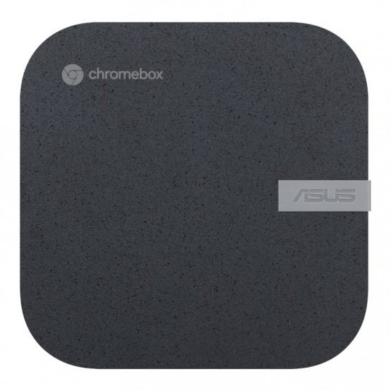 Calculator brand ASUS Chromebox CHROMEBOX5-SC002UN 90MS02N1-M00180