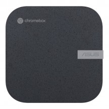 Calculator brand ASUS Chromebox CHROMEBOX5-SC002UN 90MS02N1-M00180