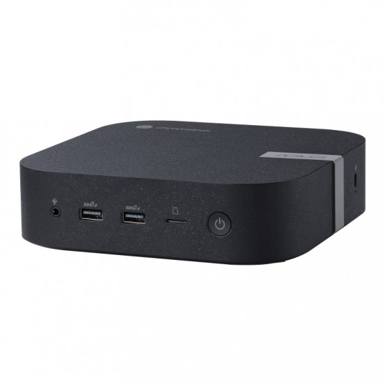 Calculator brand ASUS Chromebox CHROMEBOX5-SC002UN 90MS02N1-M00180